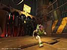 Toy Story 3: The Video Game - screenshot #12
