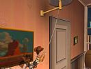 Toy Story 3: The Video Game - screenshot #9