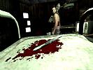 SAW II: Flesh & Blood - screenshot #19
