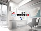 FIFA Manager 10 - screenshot #44