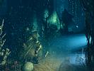 BioShock 2: Sea of Dreams - screenshot #41