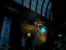 BioShock 2: Sea of Dreams - screenshot #40