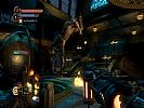 BioShock 2: Sea of Dreams - screenshot #39