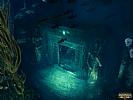 BioShock 2: Sea of Dreams - screenshot #38