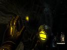 BioShock 2: Sea of Dreams - screenshot #34