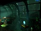 BioShock 2: Sea of Dreams - screenshot #17
