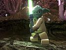LEGO Star Wars III: The Clone Wars - screenshot
