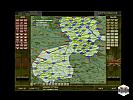 Close Combat: Last Stand Arnhem - screenshot #18