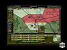Close Combat: Last Stand Arnhem - screenshot #16