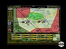 Close Combat: Last Stand Arnhem - screenshot #15