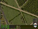 Close Combat: Last Stand Arnhem - screenshot #10