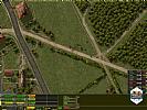 Close Combat: Last Stand Arnhem - screenshot #9