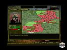 Close Combat: Last Stand Arnhem - screenshot #7