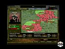 Close Combat: Last Stand Arnhem - screenshot #6