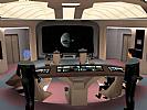 Star Trek: Bridge Commander - screenshot #15
