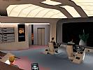 Star Trek: Bridge Commander - screenshot #14