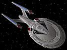 Star Trek: Bridge Commander - screenshot #13