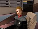 Star Trek: Bridge Commander - screenshot #12