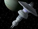 Star Trek: Bridge Commander - screenshot #11