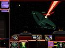 Star Trek: Bridge Commander - screenshot #9