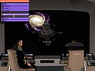 Star Trek: Bridge Commander - screenshot #7