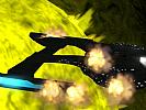Star Trek: Bridge Commander - screenshot