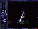 Star Trek: Starfleet Command 2: Empires at War - screenshot