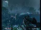 Sniper: Ghost Warrior - screenshot #30