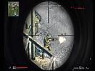 Sniper: Ghost Warrior - screenshot #23