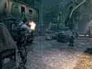 Sniper: Ghost Warrior - screenshot #4