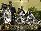 King Arthur - screenshot #3