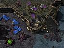 StarCraft II: Wings of Liberty - screenshot #94
