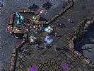 StarCraft II: Wings of Liberty - screenshot #91