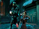 BioShock 2: Minerva's Den - screenshot #2