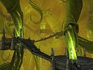 EverQuest 2: Destiny of Velious - screenshot #30
