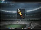 Pro Evolution Soccer 2011 - screenshot #21