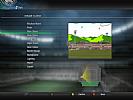 Pro Evolution Soccer 2011 - screenshot #11