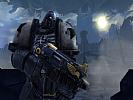 Warhammer 40,000: Dark Millennium Online - screenshot #7