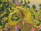 Age of Empires Online - screenshot #7