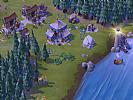 Age of Empires Online - screenshot #3