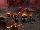 Warhammer 40000: Dawn of War II - Retribution - screenshot #52