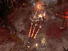 Warhammer 40000: Dawn of War II - Retribution - screenshot #51