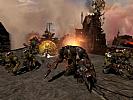 Warhammer 40000: Dawn of War II - Retribution - screenshot #50