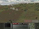 Panzer Command: Kharkov - screenshot #22