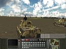 Panzer Command: Kharkov - screenshot #18