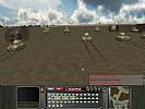 Panzer Command: Kharkov - screenshot #17