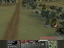 Panzer Command: Kharkov - screenshot #11