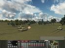 Panzer Command: Kharkov - screenshot #7