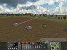 Panzer Command: Kharkov - screenshot