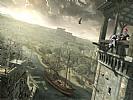 Assassins Creed: Brotherhood - screenshot